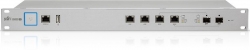 Роутер Ubiquiti USG-PRO-4-EU 10/100/1000BASE-TX/SFP