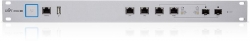 Роутер Ubiquiti USG-PRO-4-EU 10/100/1000BASE-TX/SFP