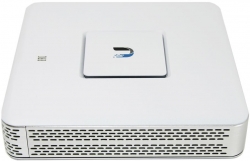 Роутер Ubiquiti USG-EU 10/100/1000BASE-TX