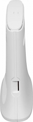 Интернет-центр ZTE MF283 10/100BASE-TX/4G(3G) белый