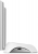 Роутер беспроводной TP-Link TL-WR842N N300 10/100BASE-TX/4G ready белый