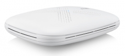 Бесшовный Mesh роутер Zyxel Multy X (WSQ50-EU0201F) AC3000 10/100/1000BASE-TX (упак.:2шт)