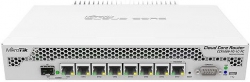Роутер MikroTik CCR1009-7G-1C-PC 10/100/1000BASE-TX