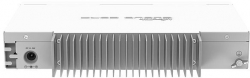 Роутер MikroTik CCR1009-7G-1C-PC 10/100/1000BASE-TX