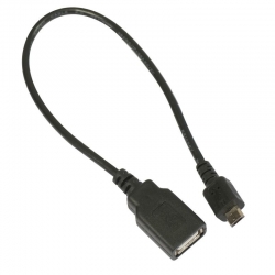 Роутер беспроводной MikroTik RB2011UIAS-2HND-IN N300 10/100/1000BASE-TX/SFP черный