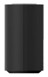 Роутер беспроводной Xiaomi Mi WiFi Router (AC2100) 10/100/1000BASE-TX черный