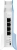 Роутер MikroTik RB941-2ND-TC 10/100BASE-TX белый