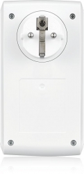 Сетевой адаптер Powerline Zyxel PLA5456 PLA5456-EU0201F Gigabit Ethernet