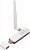 Сетевой адаптер WiFi TP-Link TL-WN722N N150 USB 2.0 (ант.внеш.съем) 1ант.