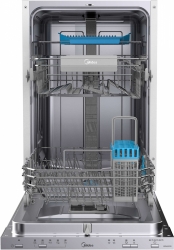 Посудомоечная машина Midea MID45S130i