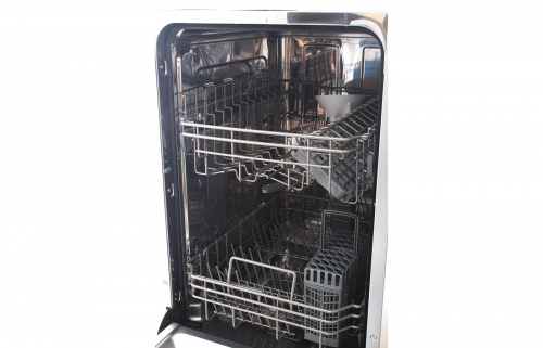 Посудомоечная машина Leran BDW 45-104