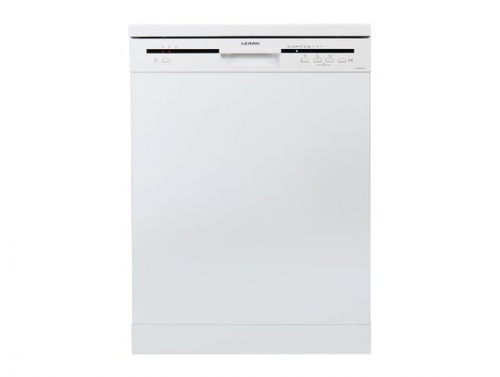 Посудомоечная машина Leran FDW 60-125 W белый
