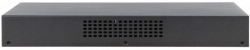 Коммутатор Dahua DH-PFS4210-8GT-150 управляемый