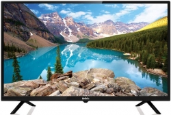 Телевизор LED BBK 39LEM-1056/TS2C черный