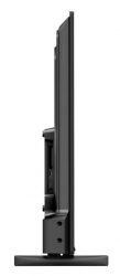 Телевизор LED Philips 43PUS7505/60 черный