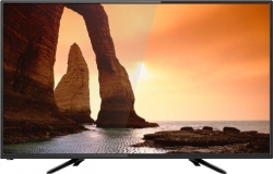 Телевизор LED Erisson 32LX9010T2 черный