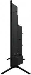 Телевизор LED BBK 32LEX-7171/TS2C черный