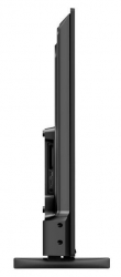 Телевизор LED Philips 58PUS7505/60 черный