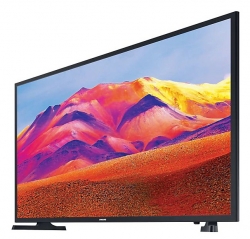 Телевизор LED Samsung UE32T5300AUXRU черный