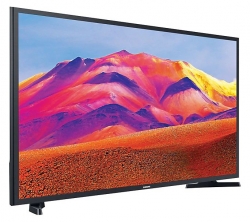 Телевизор LED Samsung UE32T5300AUXRU черный
