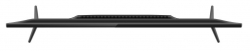 Телевизор LED Erisson 50FLM8000T2 черный