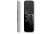 Медиаплеер Apple MR912RS/A