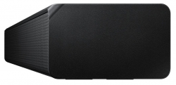 Звуковая панель Samsung HW-T530/RU 2.1 290Вт черный