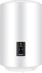 Водонагреватель Haier ES100V-A5