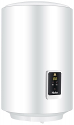 Водонагреватель Haier ES100V-A5