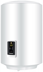 Водонагреватель Haier ES100V-A5