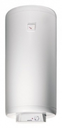 Водонагреватель Gorenje GBU200B6