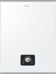 Водонагреватель Haier ES80V-F1M