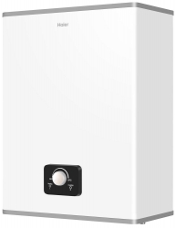 Водонагреватель Haier ES80V-F1M