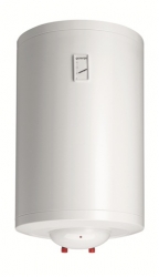 Водонагреватель Gorenje TG200NGB6