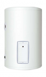 Водонагреватель Haier FCD-JTLD150