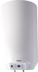 Водонагреватель Haier ES80V-S(R)
