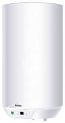 Водонагреватель Haier ES80V-S(R)