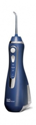 Ирригатор Waterpik WP-563EU синий
