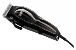 Машинка для стрижки Wahl 79111-516 черный