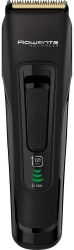 Машинка для стрижки Rowenta TN5200F5 черный