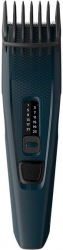 Машинка для стрижки Philips HC3504/15 черный