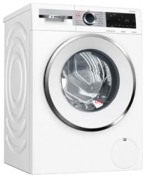 Стиральная машина Bosch WNA254XWOE белый
