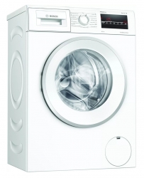 Стиральная машина Bosch WLP20260OE белый
