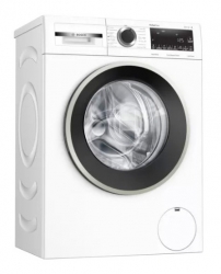 Стиральная машина Bosch WHA222W1OE белый
