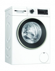 Стиральная машина Bosch WHA222X1OE белый