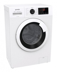 Стиральная машина Gorenje WHE62S3 белый