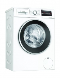 Стиральная машина Bosch WLP20265OE белый