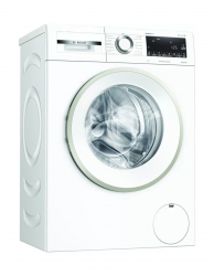 Стиральная машина Bosch WHA222X2OE белый