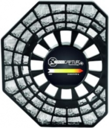 Фильтр Tefal XD6082F0
