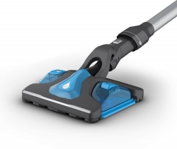 Насадка Tefal ZR009500